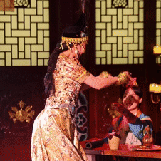 全媒体热议 | 小红书种草，微博达人力荐！这份精彩的演艺指南不容错过