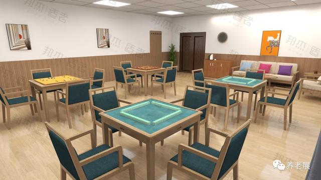 专业适老家具研发生产厂家—山东邦杰适老化家具邀您共赴康养盛会 专业适老家具研发生产厂家—山东邦杰适老化家具邀您共赴康养盛会