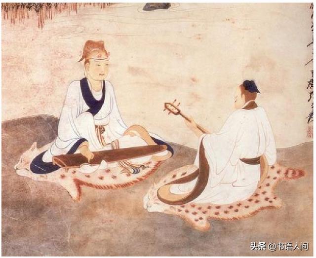 在家孝顺父母，在外善待他人，便是最大的功德