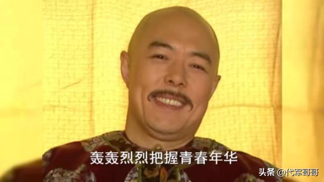 盘点影视剧中八大经典父亲角色,谁最让人难忘? 盘点影视剧中八大经典父亲角色,谁最让人难忘?