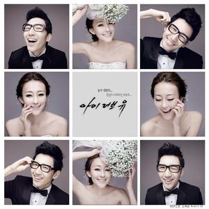 淘宝九宫格主图违规吗?淘宝做什么会违规?