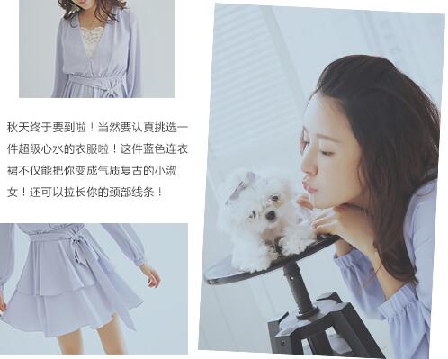 张子萱淘宝店叫什么?谁有店铺链接? 张子萱淘宝店叫什么?谁有店铺链接?