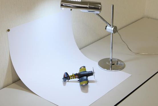 淘宝图片手机拍摄技巧