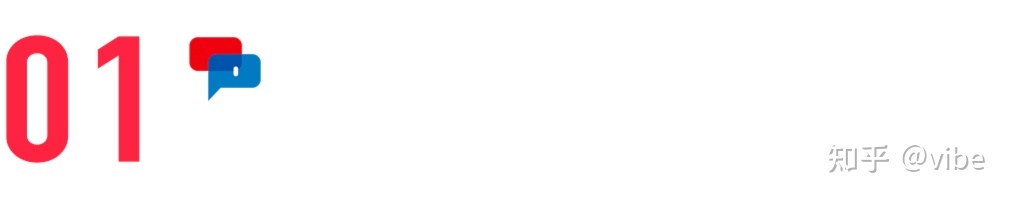 小红书信息流、搜索广告双升级，让营销智能又高效