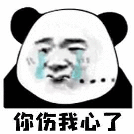 小红书运营技巧：笔记如何扩大曝光量