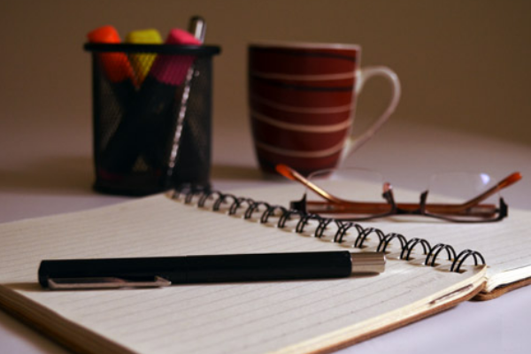 淘宝开店需不需要装修？淘宝店铺怎么装修？