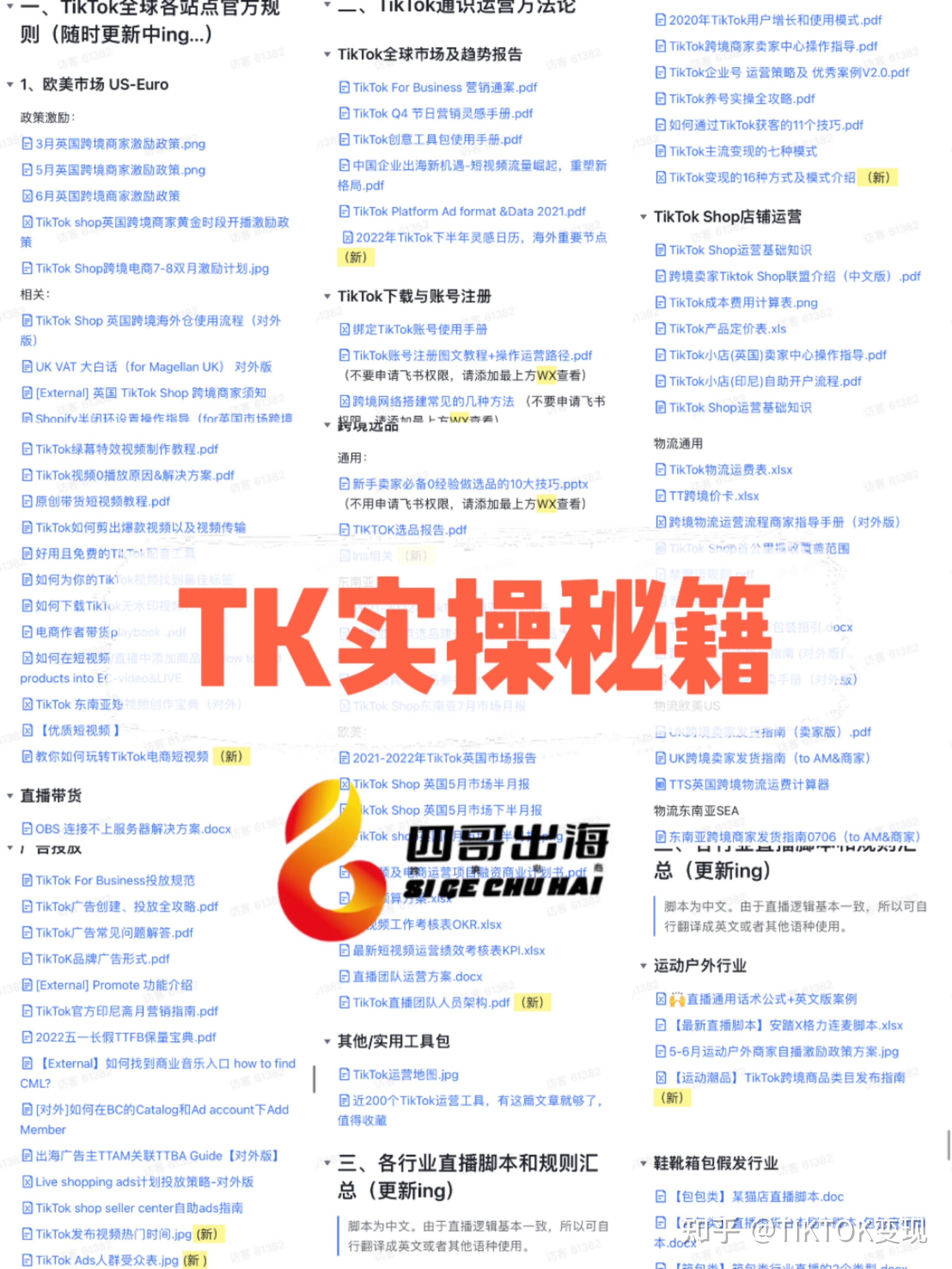 在国内怎么下载tiktok，有没有大神可以教一下？