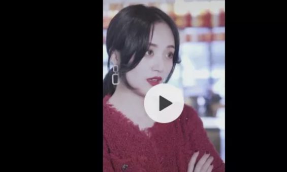 短视频流量变现的6种方式！