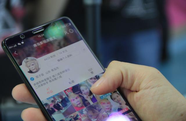 视频号运营手册,定个小目标,先涨粉10万 视频号运营手册,定个小目标,先涨粉10万