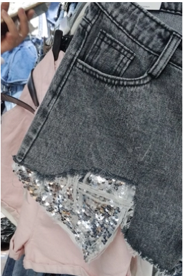 淘宝详情页排版技巧之竖屏思维！