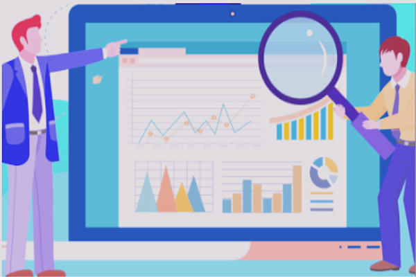 shopee封店f02，shopify哪些会导致封店（分析shopify如何避免封号）