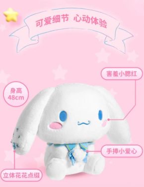 小红书品牌营销案例