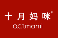 十月妈咪旗舰店 小S代言