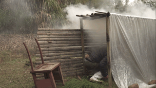 党妹凭颜值称霸美妆区，papi靠才华第二，却都没火过b站照骗的她