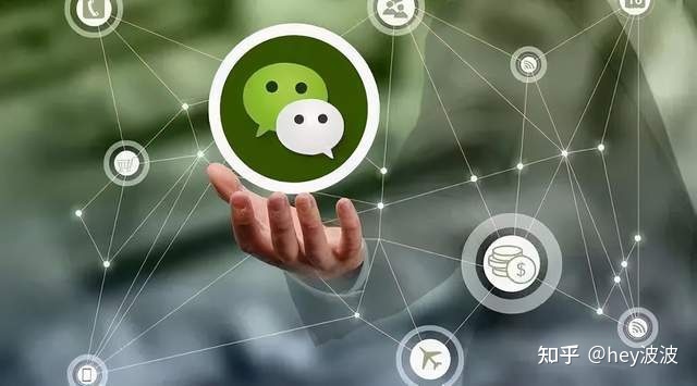 视频号要怎么涨粉？