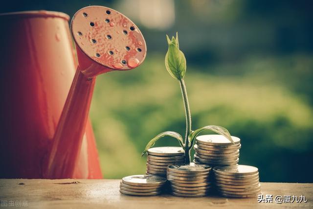 如何从0开始做小红书？一次性给你讲透彻