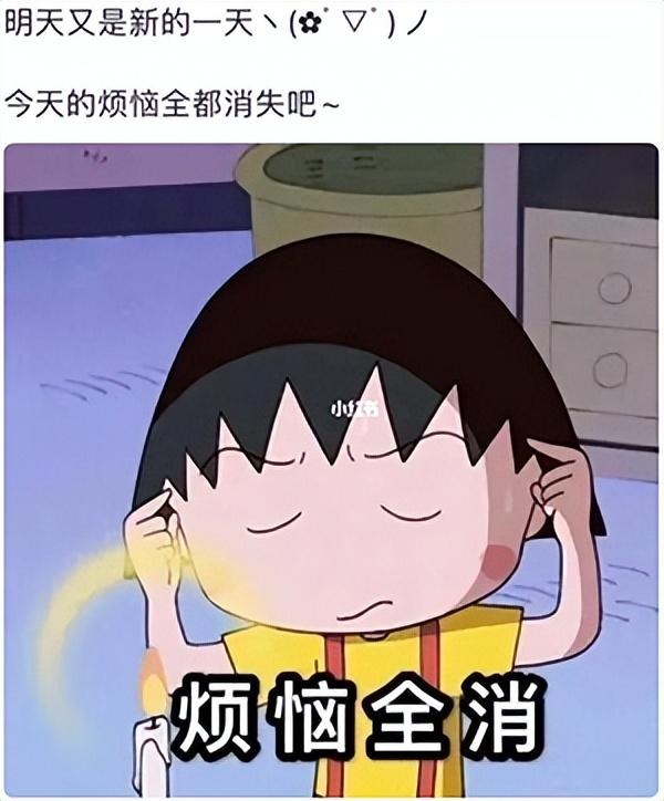 1688厂家一手货源一件代发可靠吗(1688货源批发平台) 1688厂家一手货源一件代发可靠吗(1688货源批发平台)