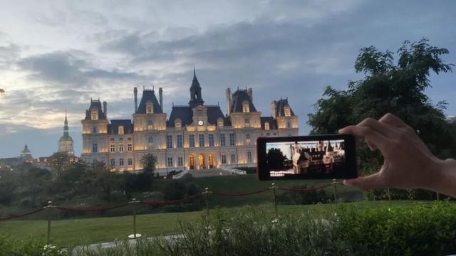 新手做小红书,一定要知道的56条运营经验 新手做小红书,一定要知道的56条运营经验