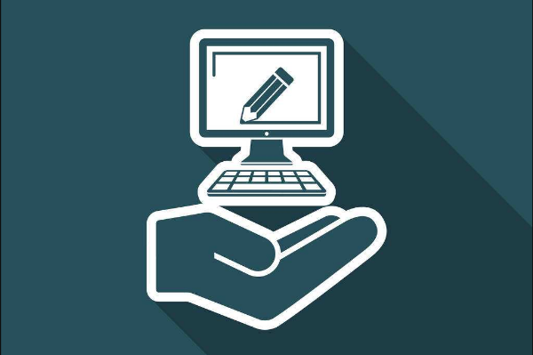 淘宝店铺海报设计技巧之如何进行分屏式设计? 淘宝店铺海报设计技巧之如何进行分屏式设计?