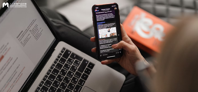 新起盘商家如何在小红书做投放？请收下这4类商家3种内容策略