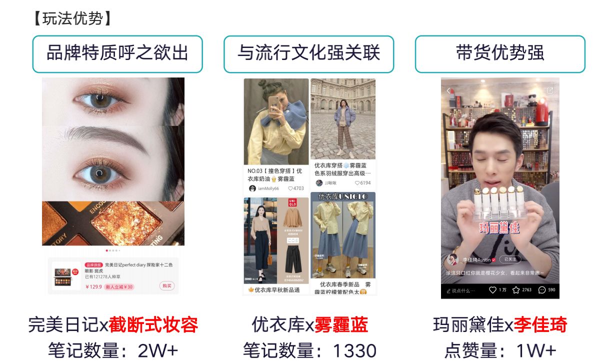 小红书运营全攻略（关于养号、限流违规、快速涨粉、爆文 … …