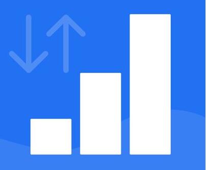 淘宝店铺流量下降有可能是这5点原因