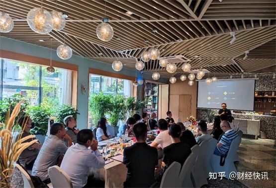 惟客数据：惟联客短视频营销平台 助力酒企触达新增长极