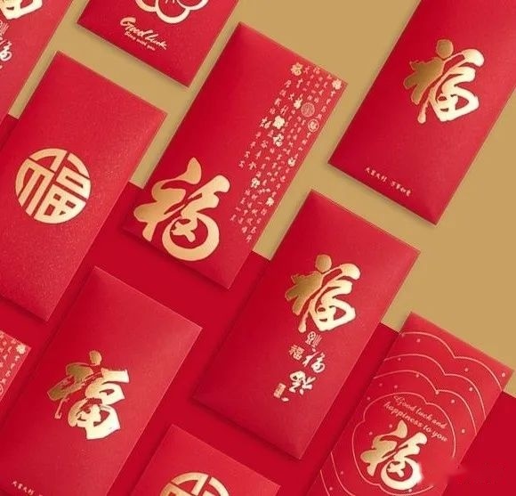 一场视频号直播前，都要准备些啥？