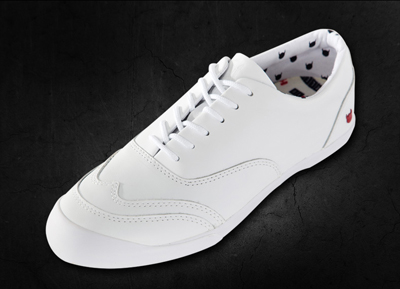 蔡康永的淘宝店铺叫什么?蔡康永的淘宝店铺怎么样?