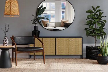 淘宝联盟推广位怎么设置？推广位是什么？