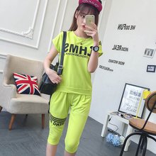 淘宝拍图技巧女装自拍有哪些？