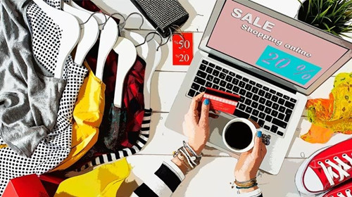 淘宝什么是词性？产品的流量词是什么