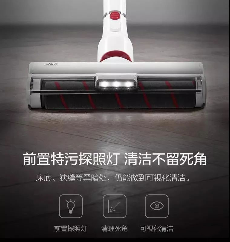 网店转化率怎样提高？你的详情页要这样做！