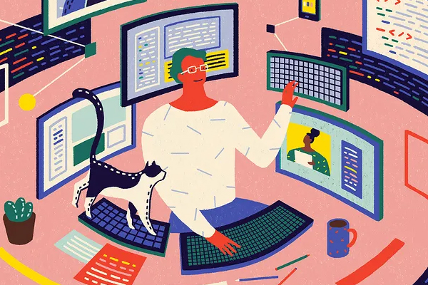 淘宝访客降低还会回升吗？是隐形降权了吗？