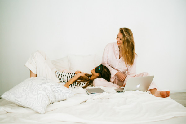 淘宝店铺推荐在哪里设置？要注意哪些？