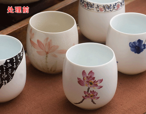 淘宝图片怎么做清晰?如何让模糊的图片变清晰?