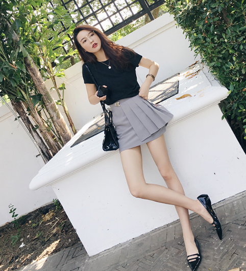 淘宝主图被盗怎么投诉？