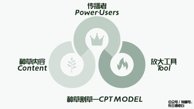 万字梳理品牌小红书种草割草指南