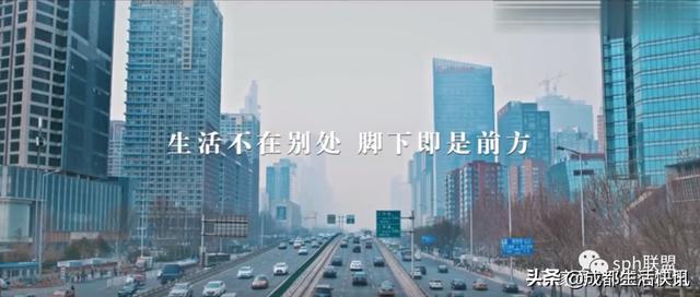 视频号营销观察：春节将至，视频号情感营销如何玩？