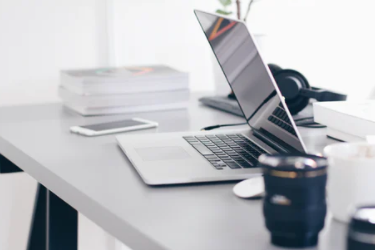 淘宝特价版4.8-4.9服饰夏上新招商规则