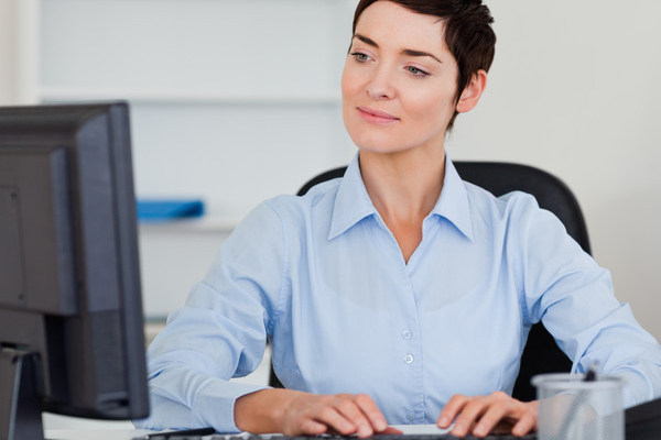 淘宝精准关键词在哪里搜？精准关键词怎么用？