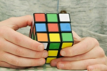 引力魔方出价太低有影响吗?怎么调价? 引力魔方出价太低有影响吗?怎么调价?