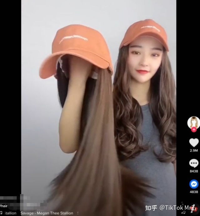 分分钟玩转TikTok短视频带货，新手也能行！