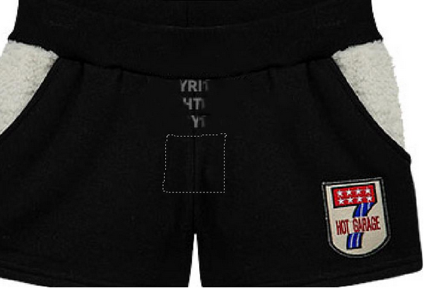 淘宝图片去水印的方法介绍