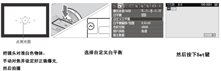淘宝静物怎么拍摄?淘宝静物拍摄技巧