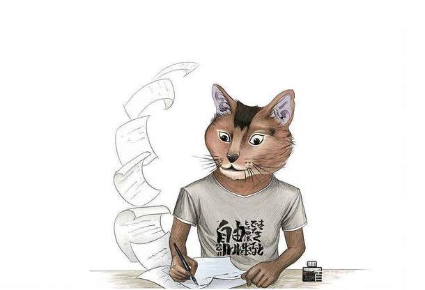 小红书种草笔记：0粉也能接广告，一条500块？