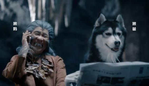 抖音官方推荐SPARK创作原则，文案得看！