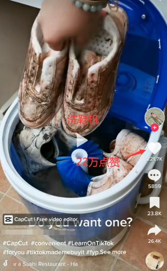 海外Tiktok赚钱的都在玩私域