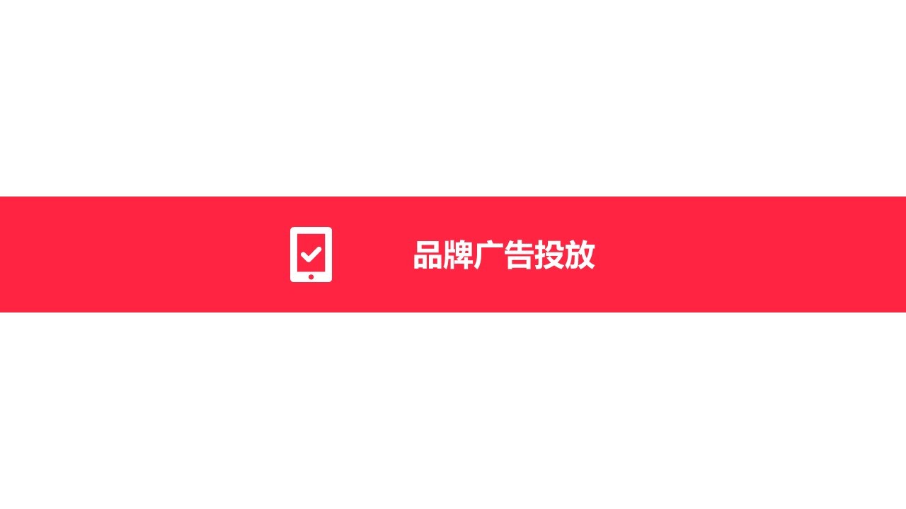 2022飞旺辣条小红书品牌营销方案