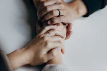 淘宝联盟怎么赚佣金？有哪些方式？